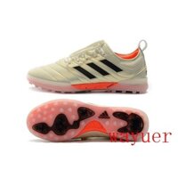 Giày đá bóng Adidas TF cup 20.1 upgz Chất lượng cao 23814412