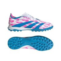 GIÀY ĐÁ BÓNG ADIDAS TF PREDATOR LEAGUE IF6379+