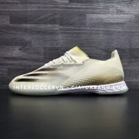 Giày đá bóng adidas X Ghosted.1 IN