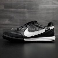 Giày đá bóng AT6178 010 - Nike Premier 3 TF