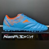 GIÀY ĐÁ BÓNG ATOM MESSI – XANH –