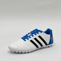giầy đá bóng ba sọc Adidas
