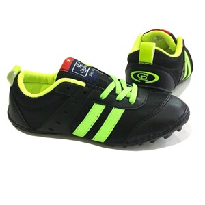 Giày đá bóng Chí Phèo 004C