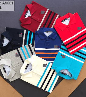 Giày đá bóng Chí Phèo 004C