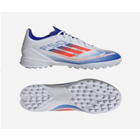 Giày đá bóng chính hãng ADIDAS F50 LEAGUE TF ( Hỗ trợ đổi size)