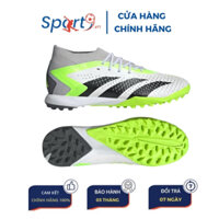 Giày đá bóng chính hãng adidas Predator Accuracy .1 TF