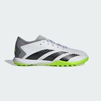 Giày đá bóng chính hãng Adidas Predator Accuracy.3 Low TF