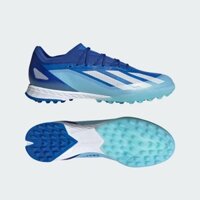Giày đá bóng chính hãng ADIDAS X CRAZYFAST.1 TF