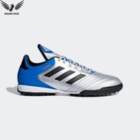 Giày đá bóng chính hãng Adidas Copa Tango 18.3 TF DB2410 ⤴️