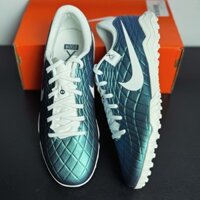 Giày đá bóng chính hãng Nike Tiempo Legend 10 Academy