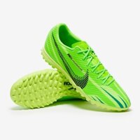 Giày đá bóng chính hãng Nike Zoom Mercurial Vapor 15 Academy MDS TF (Hỗ trợ đổi size)