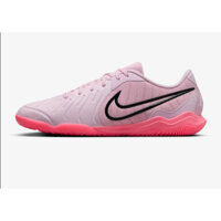 Giày đá bóng chính hãng Nike Tiempo Legend 10 Academy IC (Hỗ trợ đổi size)