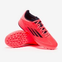 Giày đá bóng chính hãng trẻ em Kids Adidas F50 Messi League TF ( Hỗ trợ đổi size )