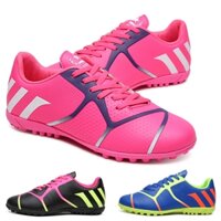 Giày Đá Bóng Cho Học Sinh Tiểu Học ' . ' eͫ