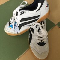 Giày đá bóng/ chơi cầu lông asia chất đẹp. Giầy thể thao Tốt Nhất 2020 NEW :