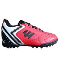 Giày Đá Bóng Cỏ Nhân Tạo Prowin FX Plus – Màu Đỏ | FX Plus      | Prowin