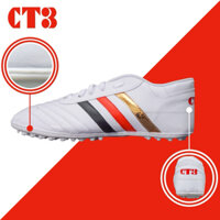 giày đá bóng CT3 chính hãng.