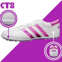 Giày đá bóng CT3 nhân tạo