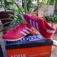 Giày đá bóng CT3