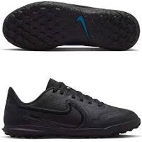 Giày đá bóng - DA1134 - Nike Jr. Tiempo Legend 9 Club TF