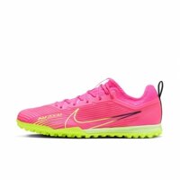 Giày đá bóng DJ5605 605 - Nike Zoom Mercurial Vapor 15 Pro TF