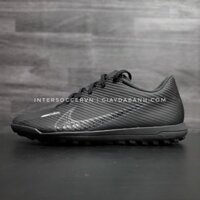 Giày đá bóng DJ5968 001 - Nike Mercurial Vapor 15 Club TF