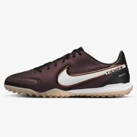 Giày đá bóng - DR5984-510 - Nike Tiempo React Legend 9 Pro TF Generation Pack