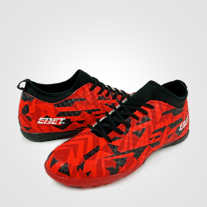 Giày đá bóng EBET 6312