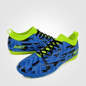 Giày đá bóng EBET 6312