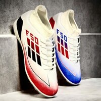 Giày đá bóng F50 Elite cổ chun, giày bóng đá nam, giày đá banh - 2EVSHOP