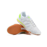 Giày đá bóng Futsal Adidas siêu cao cấp Sala IC giày đá bóng trong nhà nam siêu nhẹ và thoáng khí chống nước unisex