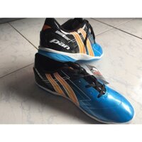 Giày đá bóng FUTSAL- Pan Force 2.18 IC-chính hãng giá rẻ.
