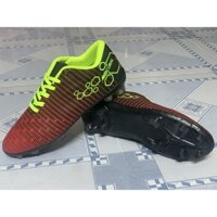 Giày Đá Bóng Giày Đá Banh Sân Cỏ Tự Nhiên