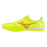 Giày đá bóng giày đá banh chính hãng MIZUNO MORELIA NEO IV PRO AS