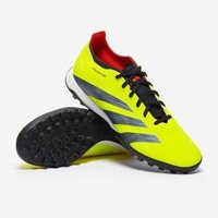 Giày đá bóng giày đá banh chính hãng ADIDAS PREDATOR 24 LEAGUE TF (Hỗ trợ đổi size)