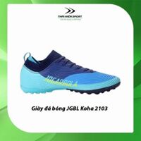 Giày đá bóng Jogarbola Koha 2103