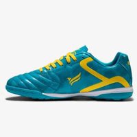 Giày đá bóng Kamito Velocidad xanh cổ vịt (TF – Cỏ nhân tạo)