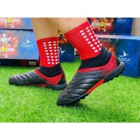 Giày Đá Bóng Không Dây Cao Cấp