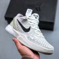 Giày đá bóng Kobe 6 Pro VI "All-Star 2.0" fq3546 100