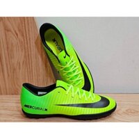 Giày Đá Bóng Mercurial Victory 6 TF Wings Victory Sân Cỏ Nhân Tạo