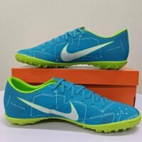 Giày Đá Bóng Mercurial Victory 8 TF Wings Victory Sân Cỏ Nhân Tạo