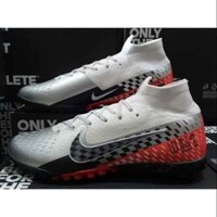 Giày đá bóng Mercurial Superfly 7 Elite Neymar TF giá rẻ