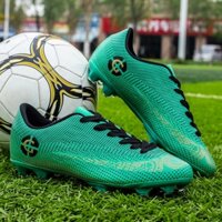 Giày Đá Bóng Mercurial Superfly CR7 Chất Lượng Cao