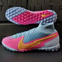Giày đá bóng Mercurial Superfly Elite Tf