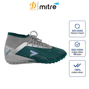 Giày đá bóng Mitre 181229