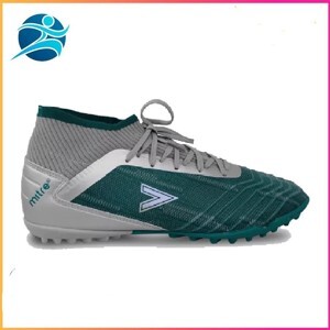 Giày đá bóng Mitre 181229