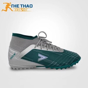 Giày đá bóng Mitre 181229