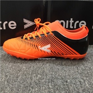 Giày đá bóng Mitre MT 161110