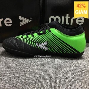 Giày đá bóng Mitre MT 161110