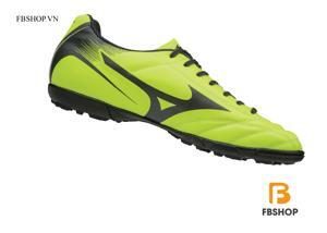 Giày đá bóng Mizuno Monarcida Neo AS